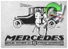 1916 Mercedes 02.jpg
